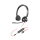 Poly Blackwire 3325 USB-A + jack 3,5mm - 1227149 - zdjęcie 2